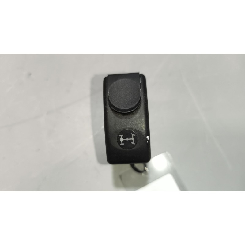 Recambio de interruptor para daf serie xf105.xxx 12.9 diesel referencia OEM IAM 1435601  