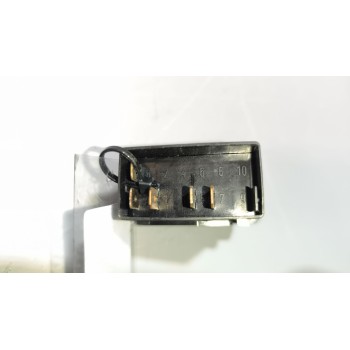 Recambio de interruptor para daf serie xf105.xxx 12.9 diesel referencia OEM IAM 1435601  