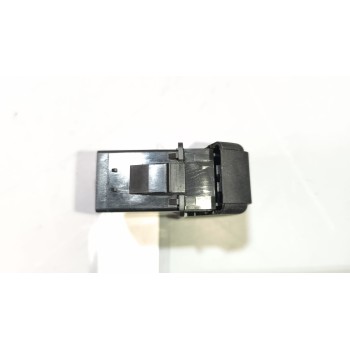 Recambio de interruptor para daf serie xf105.xxx 12.9 diesel referencia OEM IAM 1435601  