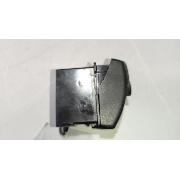 Recambio de interruptor para daf serie xf105.xxx 12.9 diesel referencia OEM IAM 1435601  
