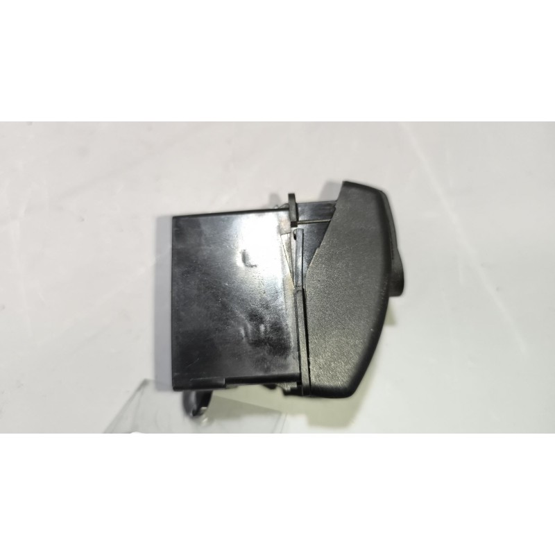 Recambio de interruptor para daf serie xf105.460 12.9 diesel referencia OEM IAM 1435601 - Blanco 4