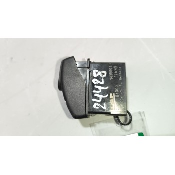 Recambio de interruptor para daf serie xf105.xxx 12.9 diesel referencia OEM IAM 1435601  