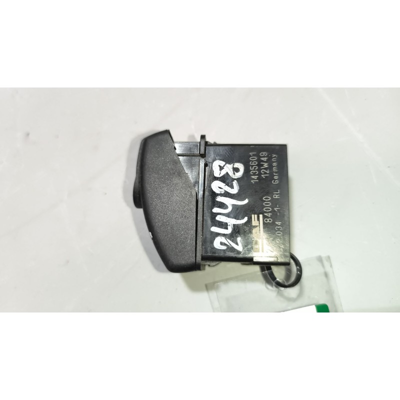 Recambio de interruptor para daf serie xf105.460 12.9 diesel referencia OEM IAM 1435601 - Blanco 5