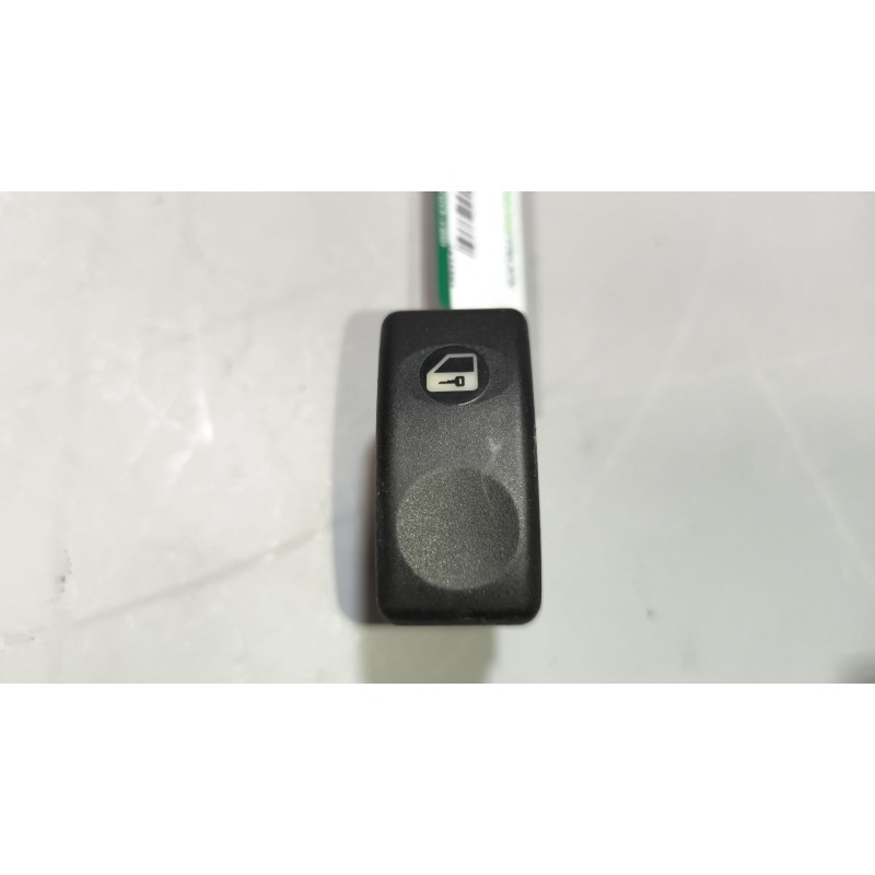 Recambio de interruptor para daf serie xf105.xxx 12.9 diesel referencia OEM IAM 1435595  