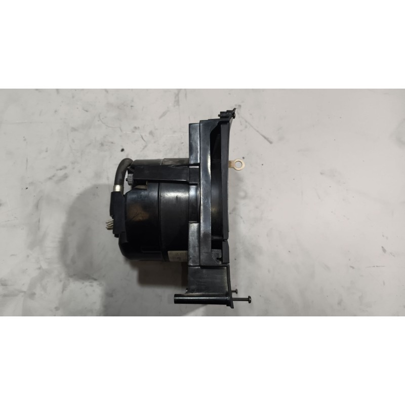 Recambio de tacografo para renault hd 300.18 / 26 premium e2 9.8 diesel referencia OEM IAM 13182480 1938718 4