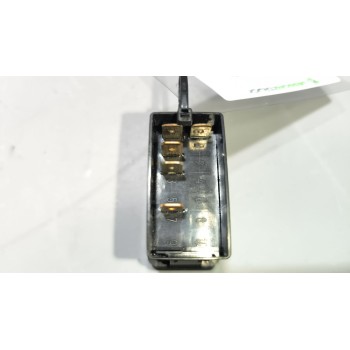 Recambio de interruptor para daf serie xf105.xxx 12.9 diesel referencia OEM IAM 1435595  