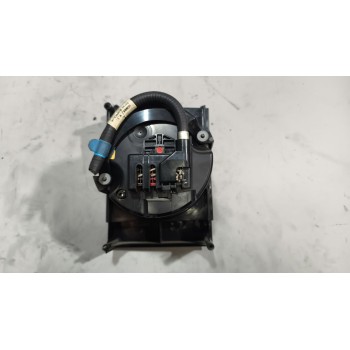 Recambio de tacografo para renault hd 300.18 / 26 premium e2 9.8 diesel referencia OEM IAM 13182480 1938718 