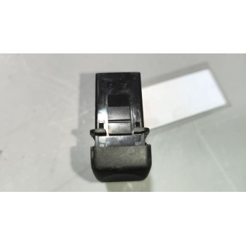 Recambio de interruptor para daf serie xf105.xxx 12.9 diesel referencia OEM IAM 1435595  
