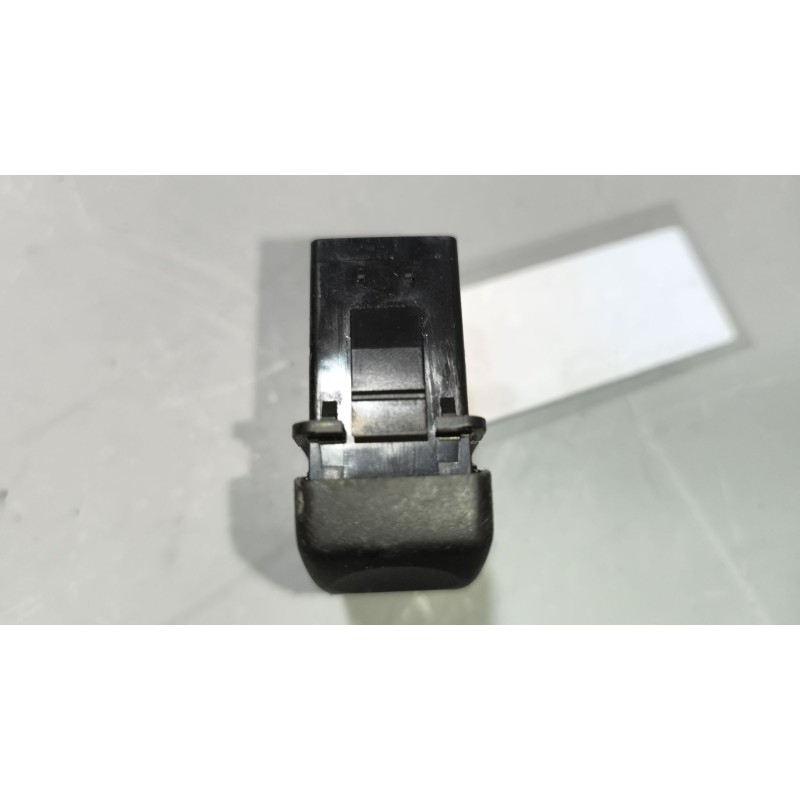 Recambio de interruptor para daf serie xf105.460 12.9 diesel referencia OEM IAM 1435595 - Blanco 3