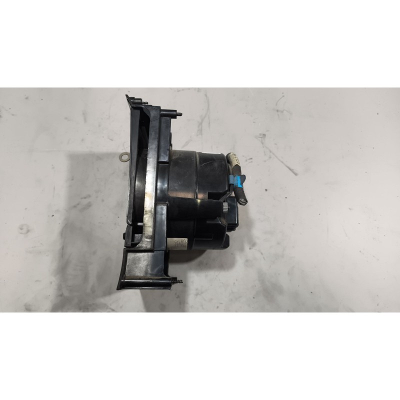 Recambio de tacografo para renault hd 300.18 / 26 premium e2 9.8 diesel referencia OEM IAM 13182480 1938718 6