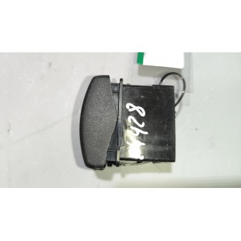 Recambio de interruptor para daf serie xf105.xxx 12.9 diesel referencia OEM IAM 1435595  