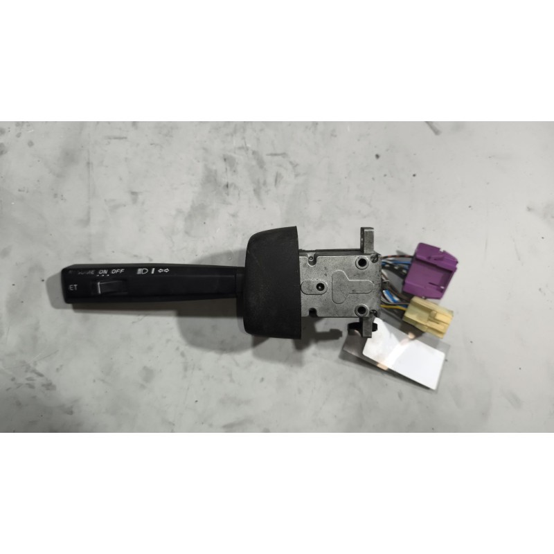 Recambio de mando intermitentes para volvo fh 12 2002  fsa std 4x2 corto referencia OEM IAM 3172171  