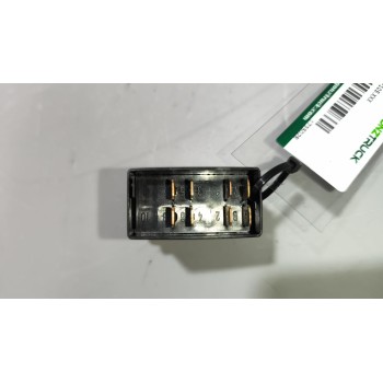 Recambio de interruptor para daf serie xf105.xxx 12.9 diesel referencia OEM IAM 1735028  