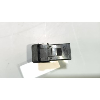 Recambio de interruptor para daf serie xf105.xxx 12.9 diesel referencia OEM IAM 1735028  