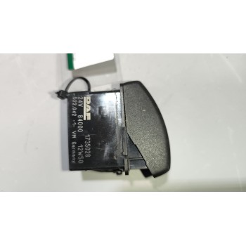 Recambio de interruptor para daf serie xf105.xxx 12.9 diesel referencia OEM IAM 1735028  