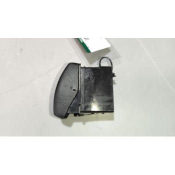 Recambio de interruptor para daf serie xf105.xxx 12.9 diesel referencia OEM IAM 1735028  