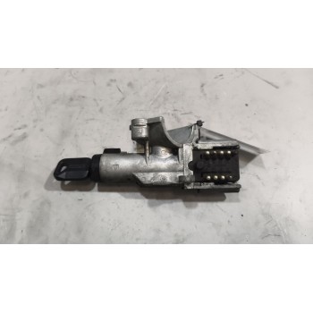 Recambio de conmutador de arranque para volvo fh 12 2002  fsa std 4x2 corto referencia OEM IAM 106343  