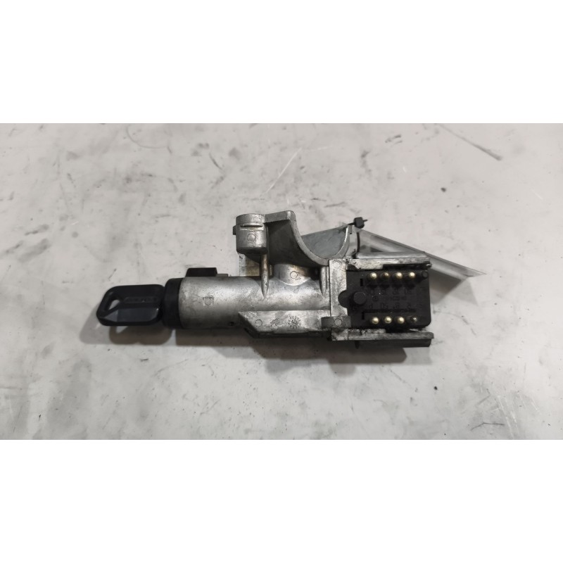 Recambio de conmutador de arranque para volvo fh 12 2002  fsa std 4x2 corto referencia OEM IAM 106343