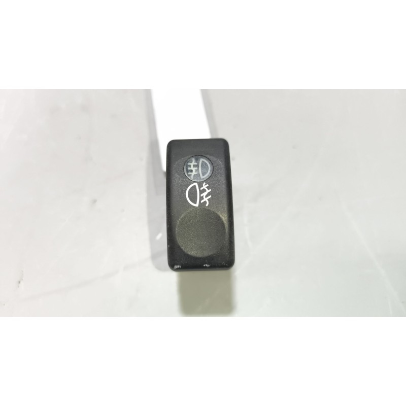 Recambio de interruptor para daf serie xf105.xxx 12.9 diesel referencia OEM IAM 1604607  