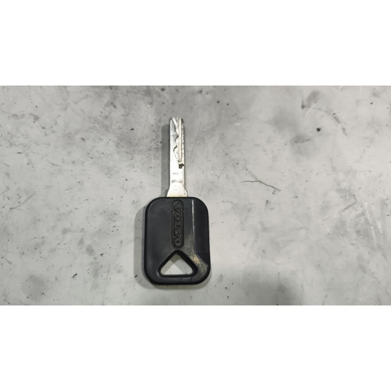 Recambio de conmutador de arranque para volvo fh 12 2002  fsa std 4x2 corto referencia OEM IAM 106343 2