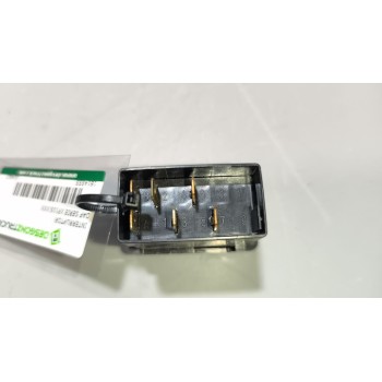 Recambio de interruptor para daf serie xf105.xxx 12.9 diesel referencia OEM IAM 1604607  
