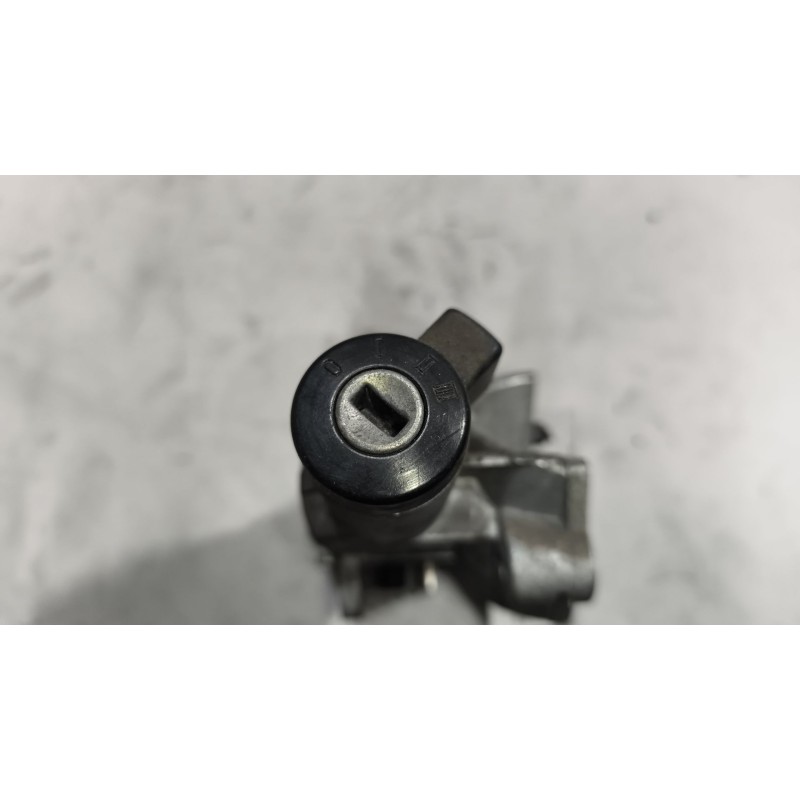 Recambio de conmutador de arranque para volvo fh 12 2002  fsa std 4x2 corto referencia OEM IAM 106343 3