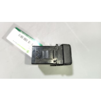 Recambio de interruptor para daf serie xf105.xxx 12.9 diesel referencia OEM IAM 1604607  