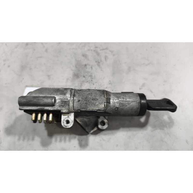 Recambio de conmutador de arranque para volvo fh 12 2002  fsa std 4x2 corto referencia OEM IAM 106343 4