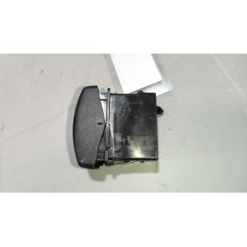 Recambio de interruptor para daf serie xf105.xxx 12.9 diesel referencia OEM IAM 1604607  