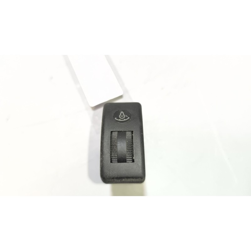 Recambio de interruptor para daf serie xf105.xxx 12.9 diesel referencia OEM IAM 1435602  