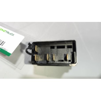 Recambio de interruptor para daf serie xf105.xxx 12.9 diesel referencia OEM IAM 1435602  