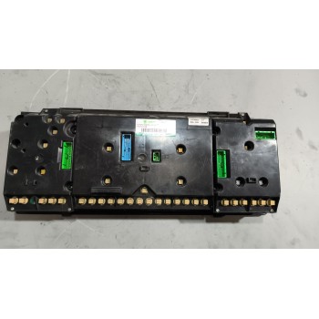 Recambio de cuadro instrumentos para volvo b12b referencia OEM IAM 70329200  