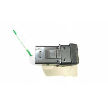 Recambio de interruptor para daf serie xf105.xxx 12.9 diesel referencia OEM IAM 1435602  