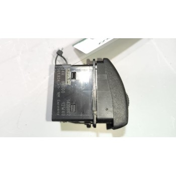 Recambio de interruptor para daf serie xf105.xxx 12.9 diesel referencia OEM IAM 1435602  
