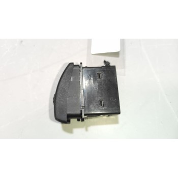 Recambio de interruptor para daf serie xf105.xxx 12.9 diesel referencia OEM IAM 1435602  