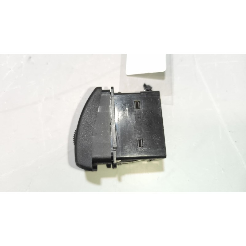 Recambio de interruptor para daf serie xf105.460 12.9 diesel referencia OEM IAM 1435602 - Blanco 5