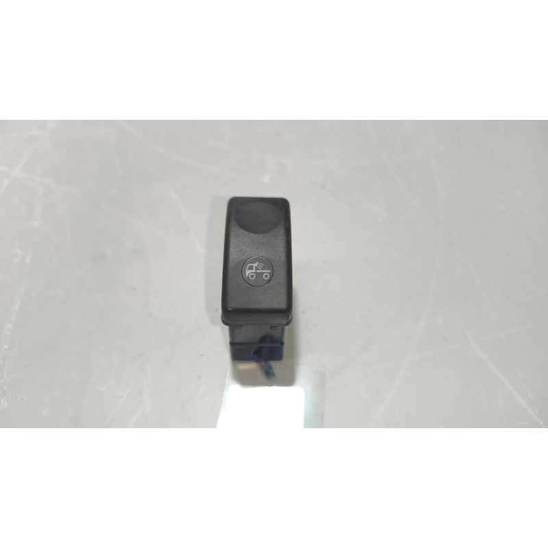 Recambio de interruptor para daf serie xf105.xxx 12.9 diesel referencia OEM IAM 1435592  