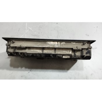 Recambio de cuadro instrumentos para volvo b12b referencia OEM IAM 70329200  