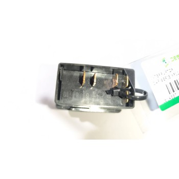 Recambio de interruptor para daf serie xf105.xxx 12.9 diesel referencia OEM IAM 1435592  