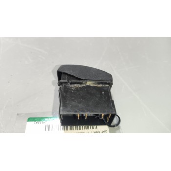 Recambio de interruptor para daf serie xf105.xxx 12.9 diesel referencia OEM IAM 1435592  