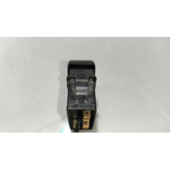 Recambio de interruptor para daf serie xf105.xxx 12.9 diesel referencia OEM IAM 1435592  