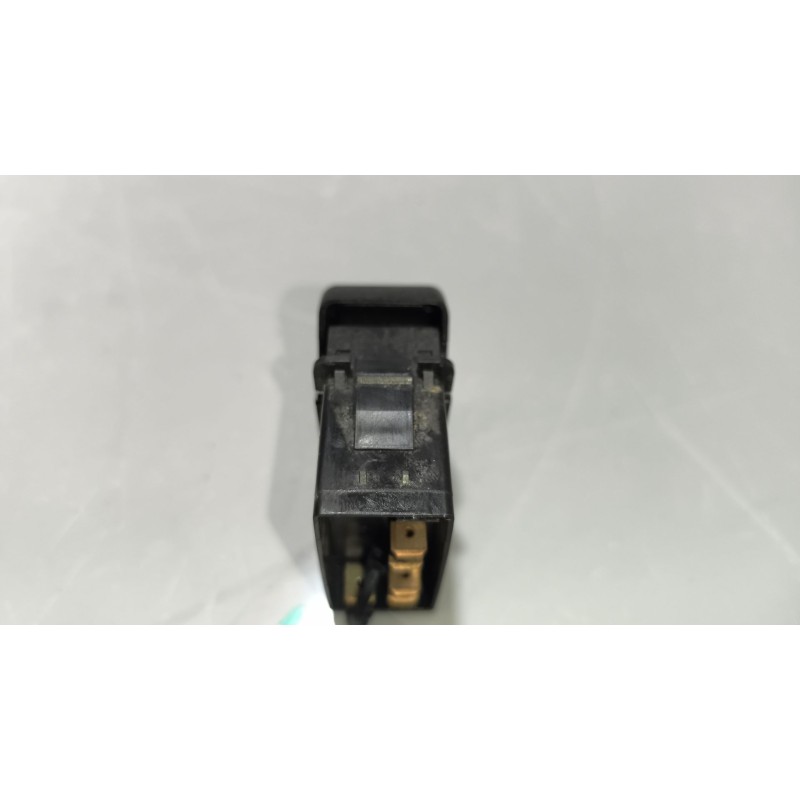 Recambio de interruptor para daf serie xf105.460 12.9 diesel referencia OEM IAM 1435592 - Blanco 4
