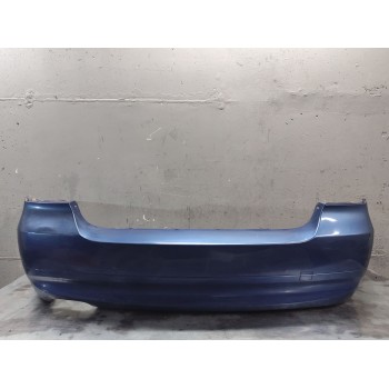 PARAGOLPES TRASERO 