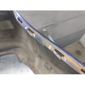 Recambio de paragolpes trasero para bmw 3 (e90) 320 d referencia OEM IAM   