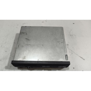 Recambio de tacografo para volvo fh xxx 12.8 diesel referencia OEM IAM 13812012000005 0001175025 21089531