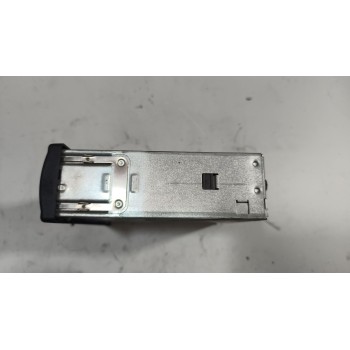 Recambio de tacografo para volvo fh xxx 12.8 diesel referencia OEM IAM 13812012000005 0001175025 21089531