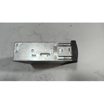 Recambio de tacografo para volvo fh xxx 12.8 diesel referencia OEM IAM 13812012000005 0001175025 21089531