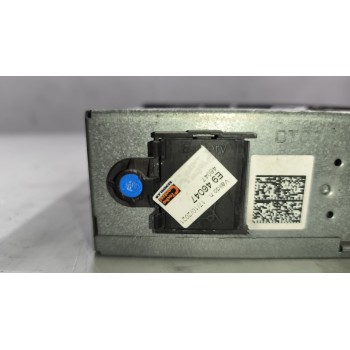 Recambio de tacografo para volvo fh xxx 12.8 diesel referencia OEM IAM 13812012000005 0001175025 21089531