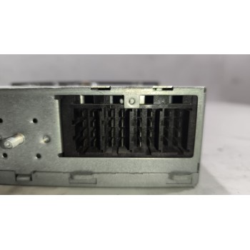 Recambio de tacografo para volvo fh xxx 12.8 diesel referencia OEM IAM 13812012000005 0001175025 21089531