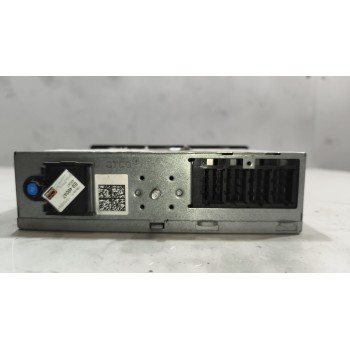 Recambio de tacografo para volvo fh xxx 12.8 diesel referencia OEM IAM 13812012000005 0001175025 21089531